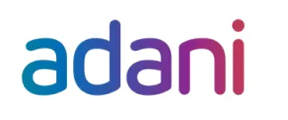 Adani Group