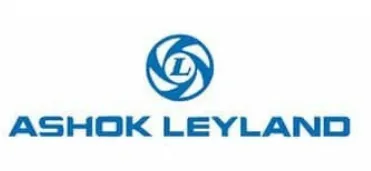 Ashok Leyland