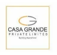 Casa Grande