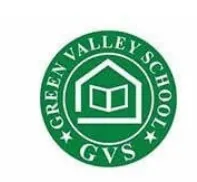 Green Valley School