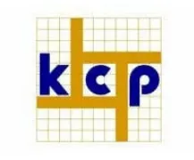KCP