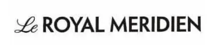 Le Royal Meridien