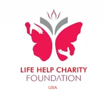 Life Help Charity Foundation