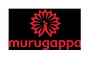 Murugappa Group
