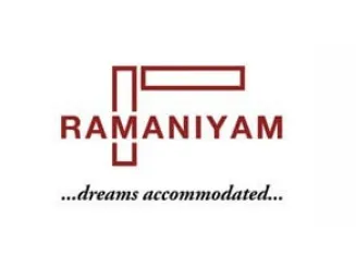 Ramaniyam