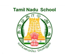 Tamil Nadu School