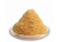 Softener Resin